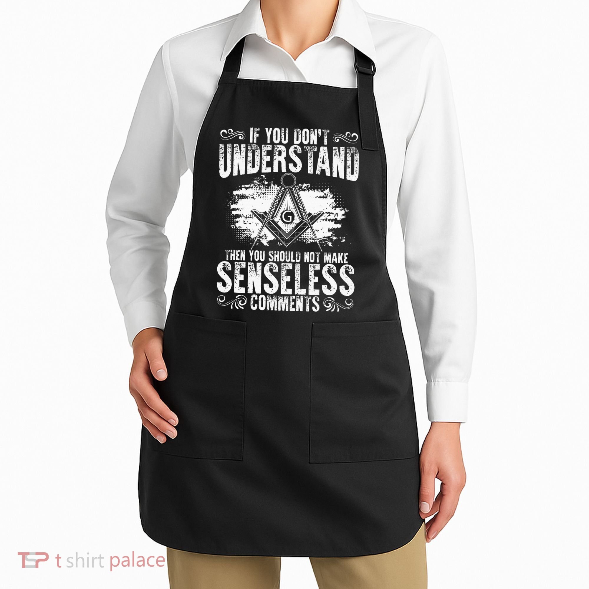 Freemason Quotes Masonry Freemasonry Masonic Freemasons Apron