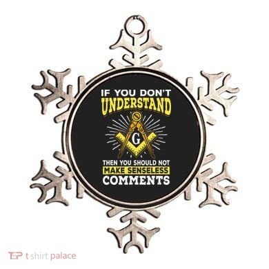 Freemason Quotes Masonry Masonic Freemasons Freemasonry Ornament