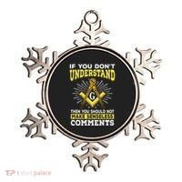 Freemason Quotes Masonry Masonic Freemasons Freemasonry Ornament thumb 0