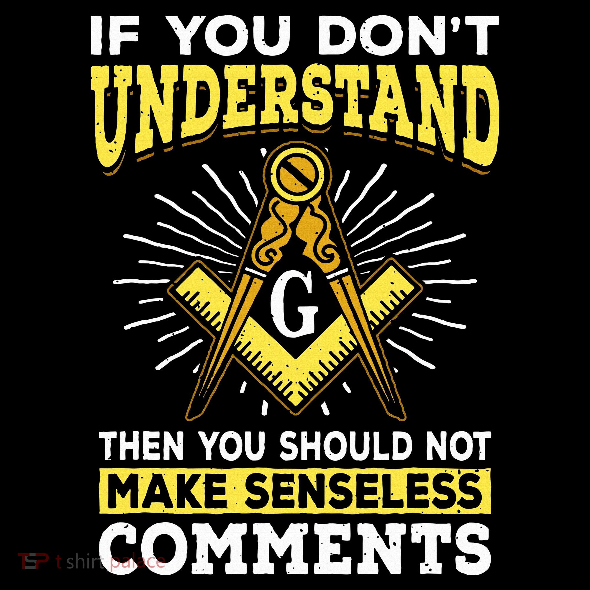 Freemason Quotes Masonry Masonic Freemasons Freemasonry Ornament