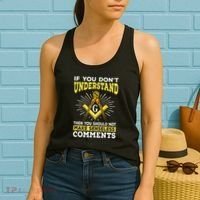 Freemason Quotes Masonry Masonic Freemasons Freemasonry Women's Tank Top thumb 2