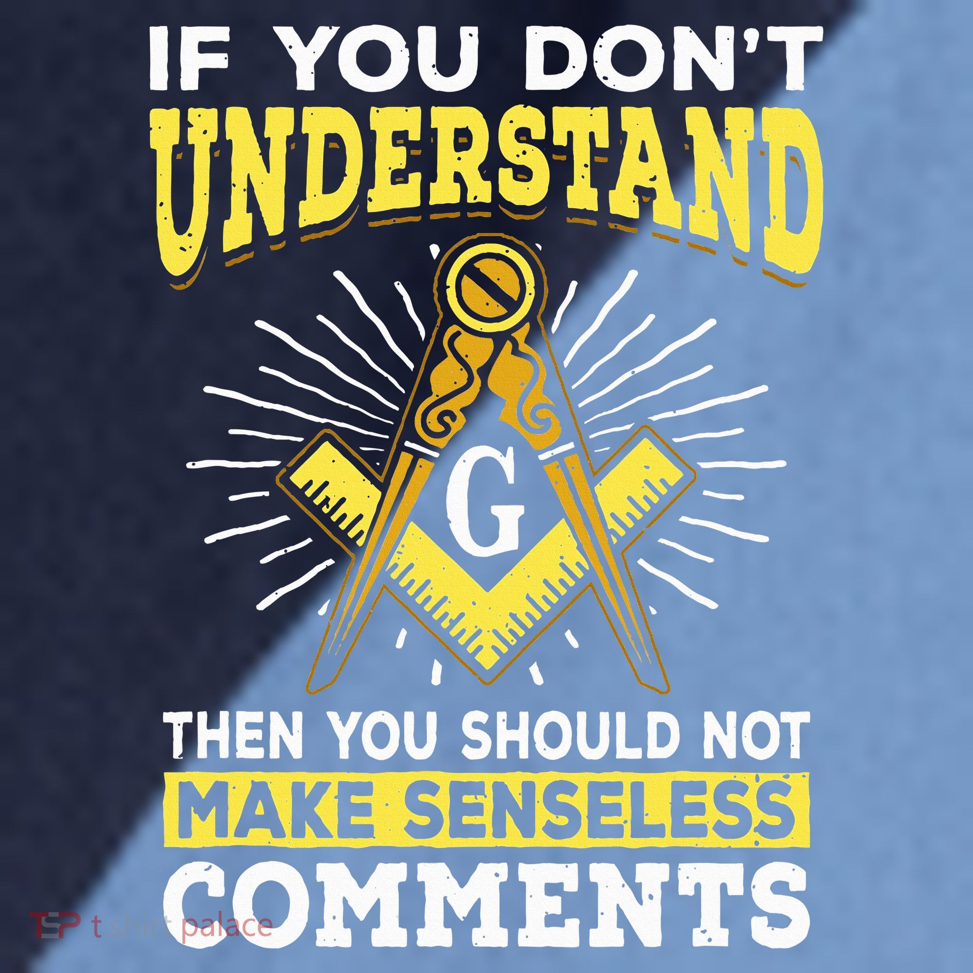 Freemason Quotes Masonry Masonic Freemasons Freemasonry Raglan Baseball Sleeve Shirt