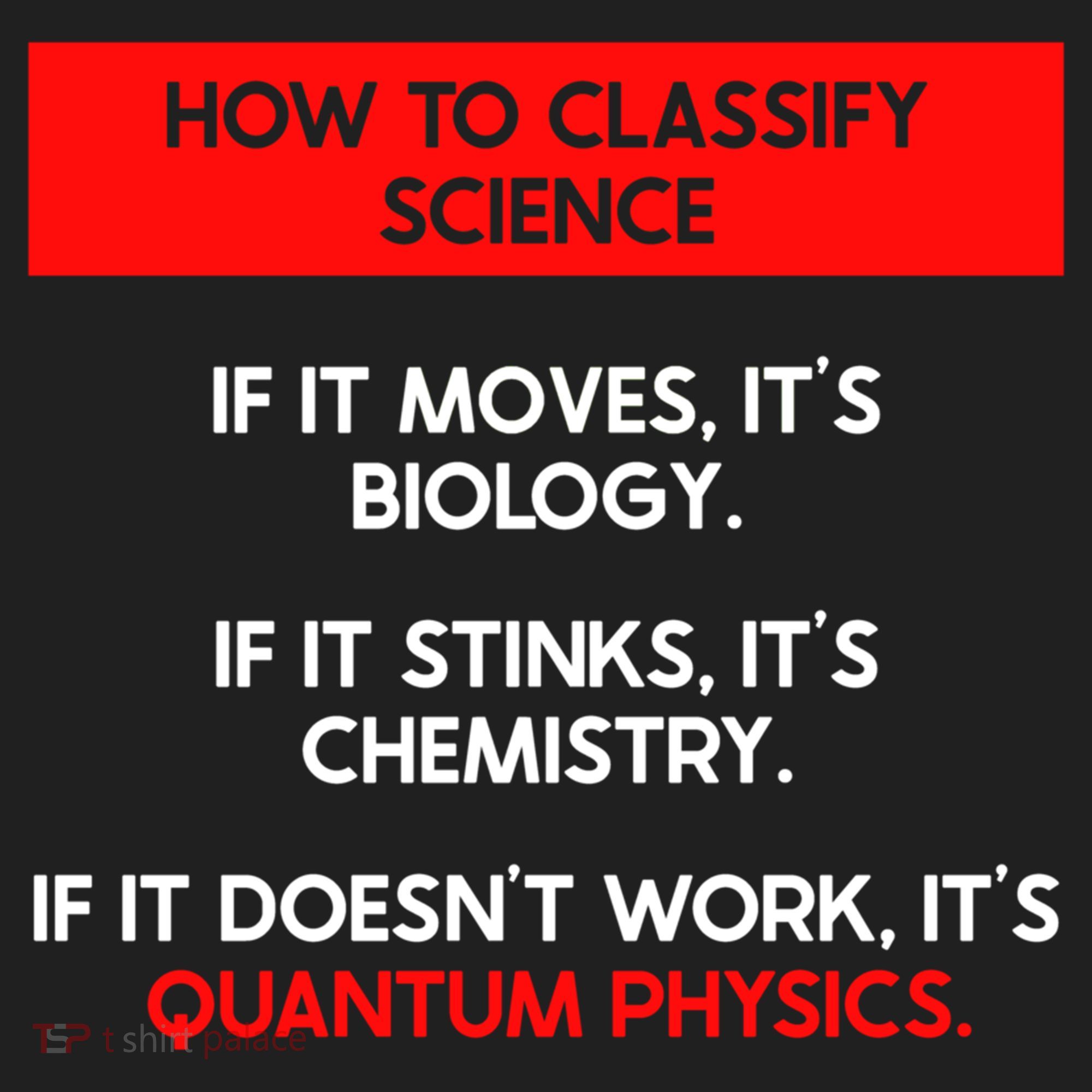 Funny Quantum Mechanics And Quantum Physics Gift Beanie