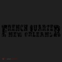 French Quarter New Orleans Women's Sweatshirt thumb 2