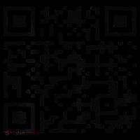 Funny Qr President Trump Dance Code Trump 4547 Coffee Mug thumb 5