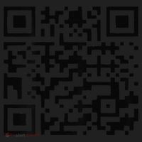 Funny Qr President Trump Dance Code Trump 4547 Hat thumb 2
