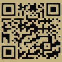 Funny Qr President Trump Dance Code Trump 4547 T-Shirt thumb 7