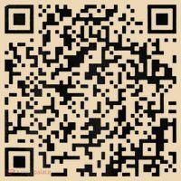 Funny Qr President Trump 4547 Trump Dancing Code Tote Bag thumb 4
