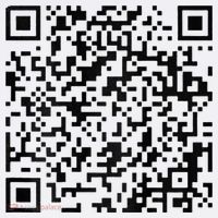 Funny Qr President Trump 4547 Trump Dancing Code Cooling Performance Long Sleeve Crew thumb 2