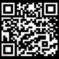 Funny Qr President Trump 45 47 Trump Dancing Code Women's Hoodie thumb 2