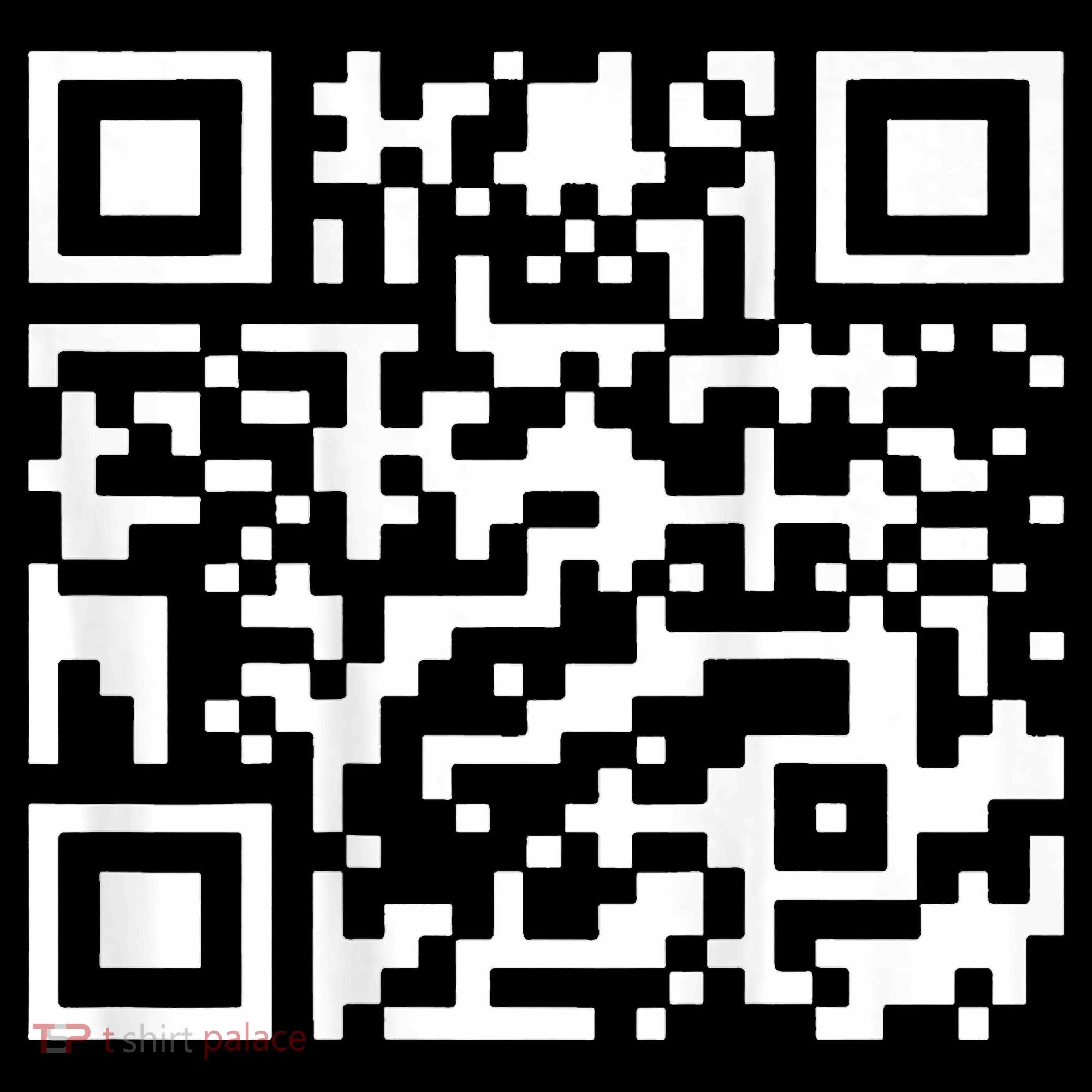 Funny Qr President Trump 45 47 Trump Dancing Code Mousepad