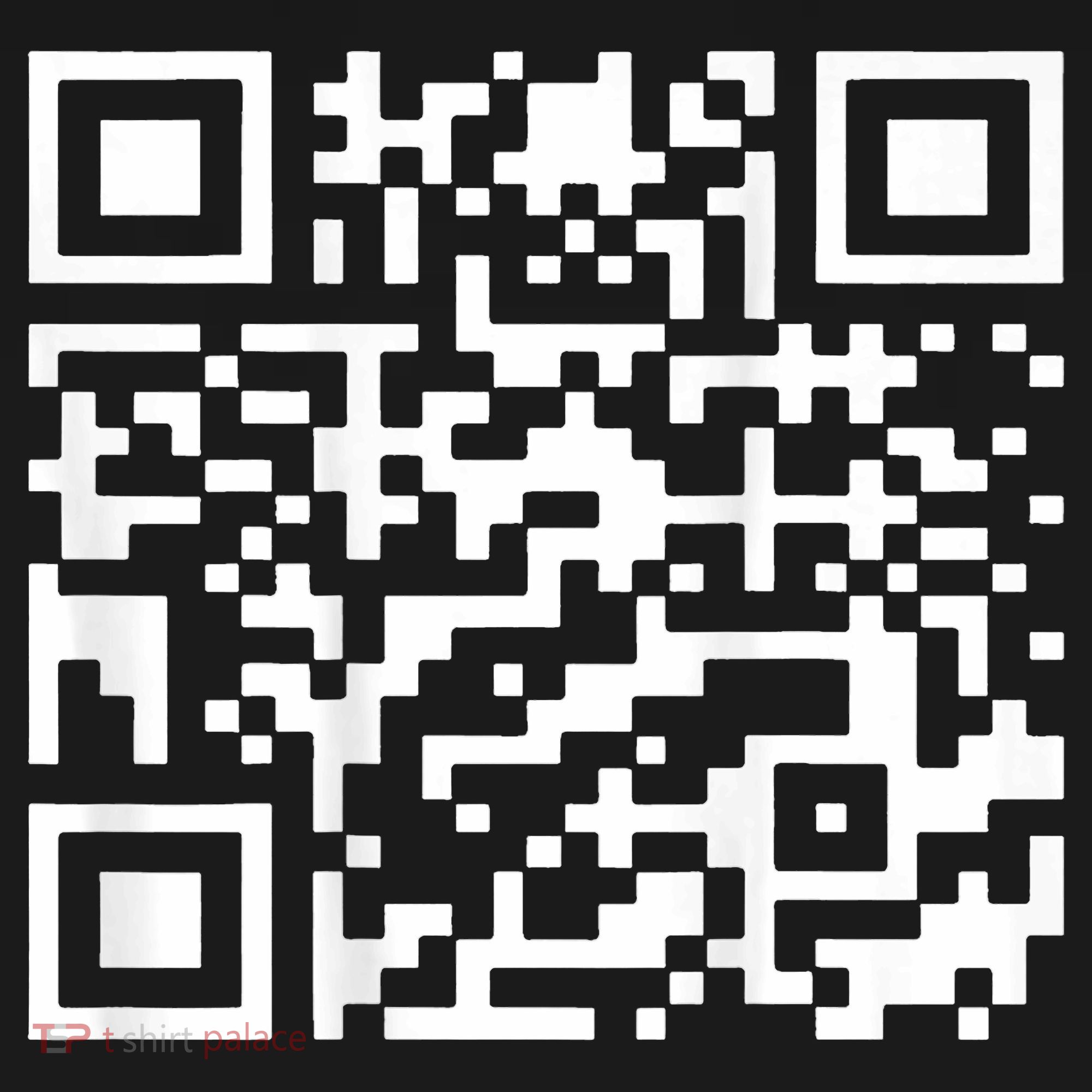 Funny Qr President Trump 45 47 Trump Dancing Code Tank Top