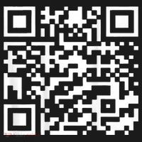 Funny Qr President Trump 45 47 Trump Dancing Code Visor thumb 3