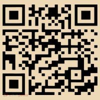 Funny Qr President Trump 45/47 Trump Dancing Code Tote Bag thumb 4