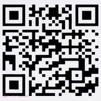 Funny Qr President Trump 45/47 Trump Dancing Code Hoodie thumb 7