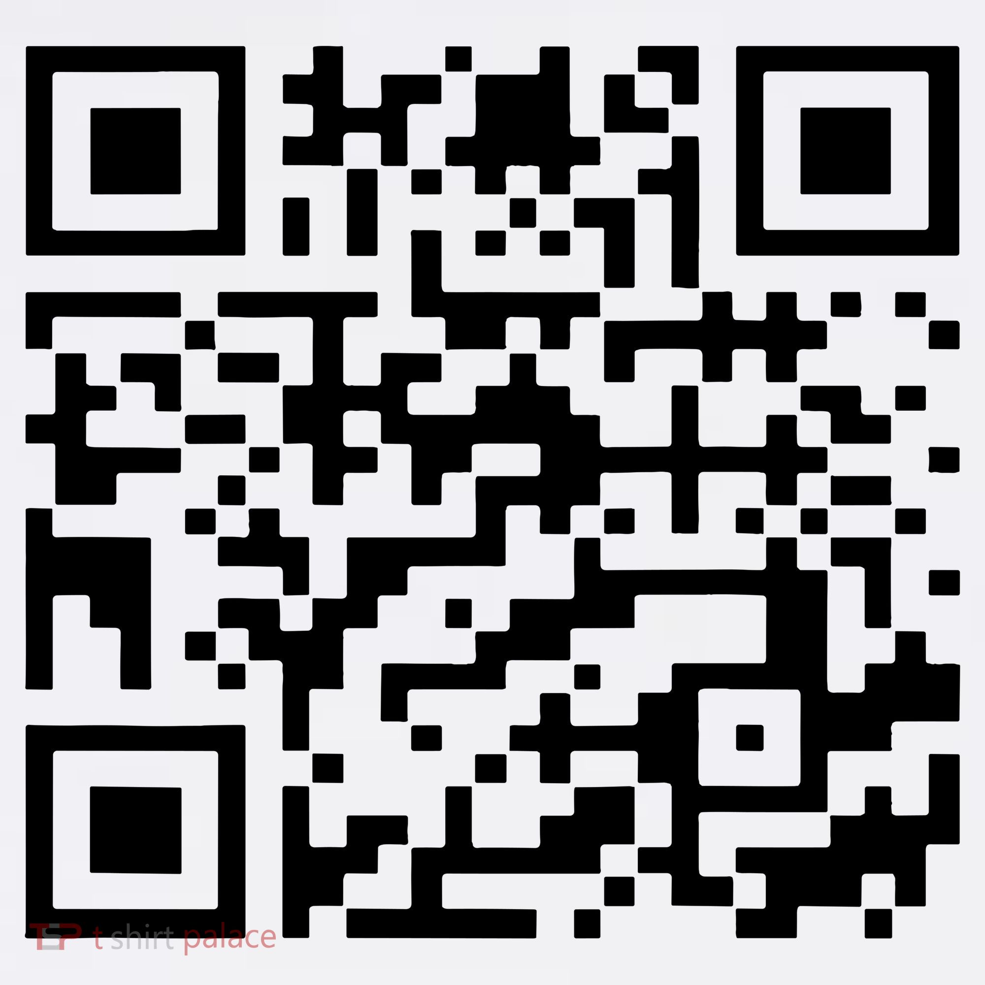 Funny Qr President Trump 45/47 Trump Dancing Code Hat