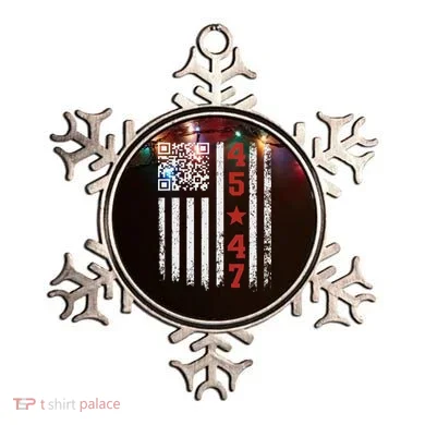Ornament