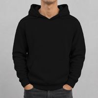 Funny Qr President Trump 45/47 Trump Dancing Code (Back) Hoodie thumb 1