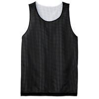 Funny Qr President Trump 45/47 Trump Dancing Code (Back) Mesh Reversible Basketball Jersey Tank thumb 2