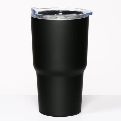 Funny Qr President Trump 45/47 Trump Dancing Code (Back) Tumbler
