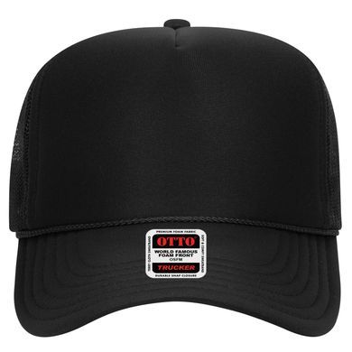 Funny Qr President Trump 45/47 Trump Dancing Code (Back) Hat
