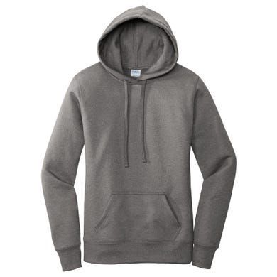 Funny Qr President Trump 45/47 Trump Dancing Code (Back) Women's Hoodie