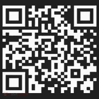 Funny Qr President Trump Dance Code 2025 Hat thumb 2