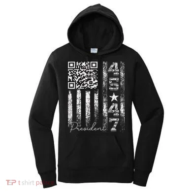 Women's Hoodie