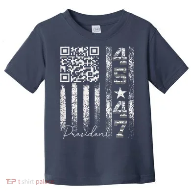 Toddler T-Shirt