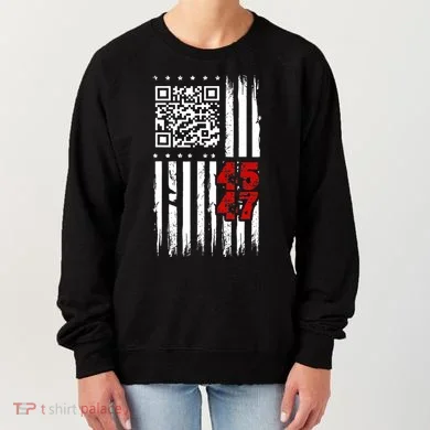Women's Sweatshirt