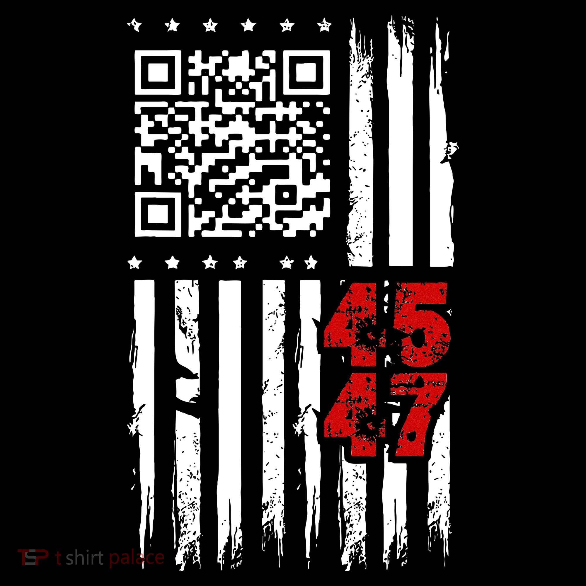 Funny Qr Scan Code Jokes Humor Hidden Message Sarcastic Hoodie