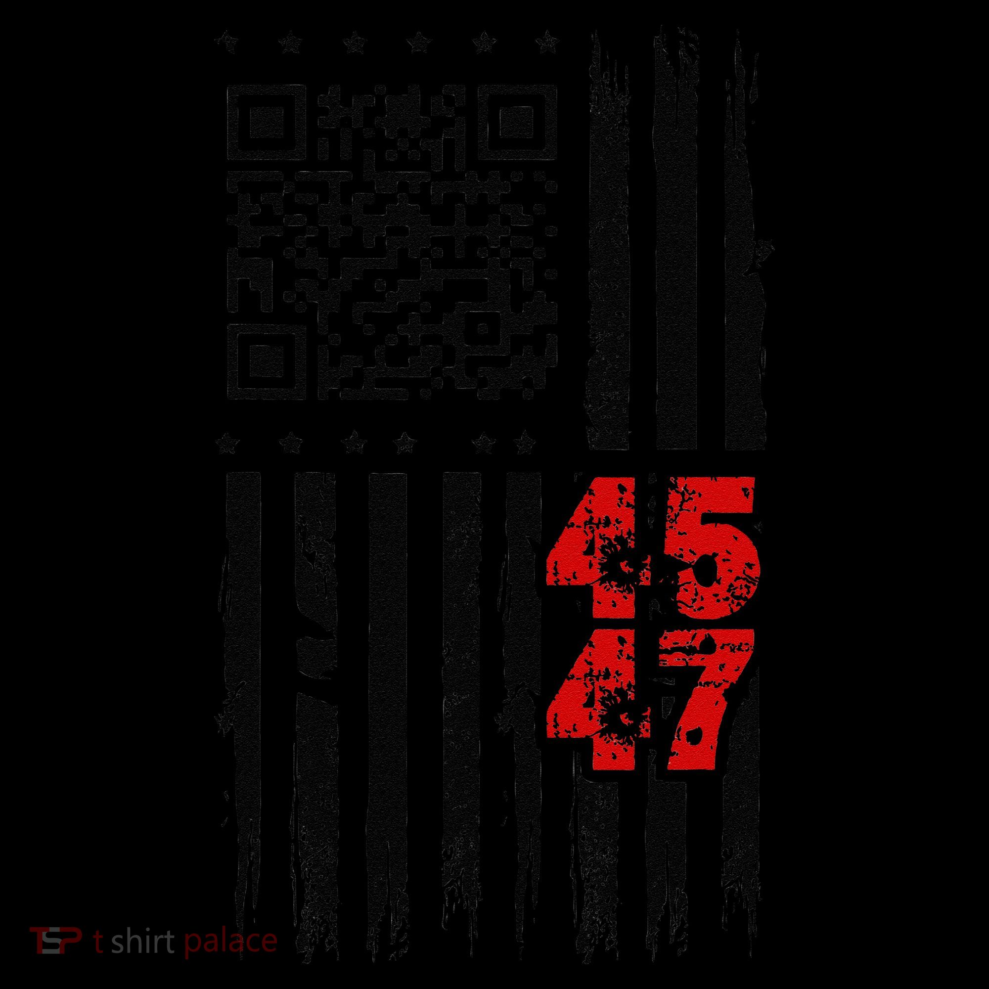 Funny Qr Scan Code Jokes Humor Hidden Message Sarcastic Coffee Mug