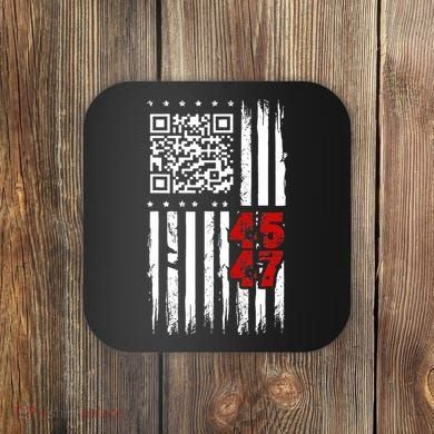 Funny Qr Scan Code Jokes Humor Hidden Message Sarcastic Coaster