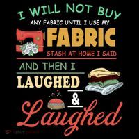 Funny Quilting Sewing Sayings Gift For Sewer & Quilter Gift Coffee Mug thumb 5