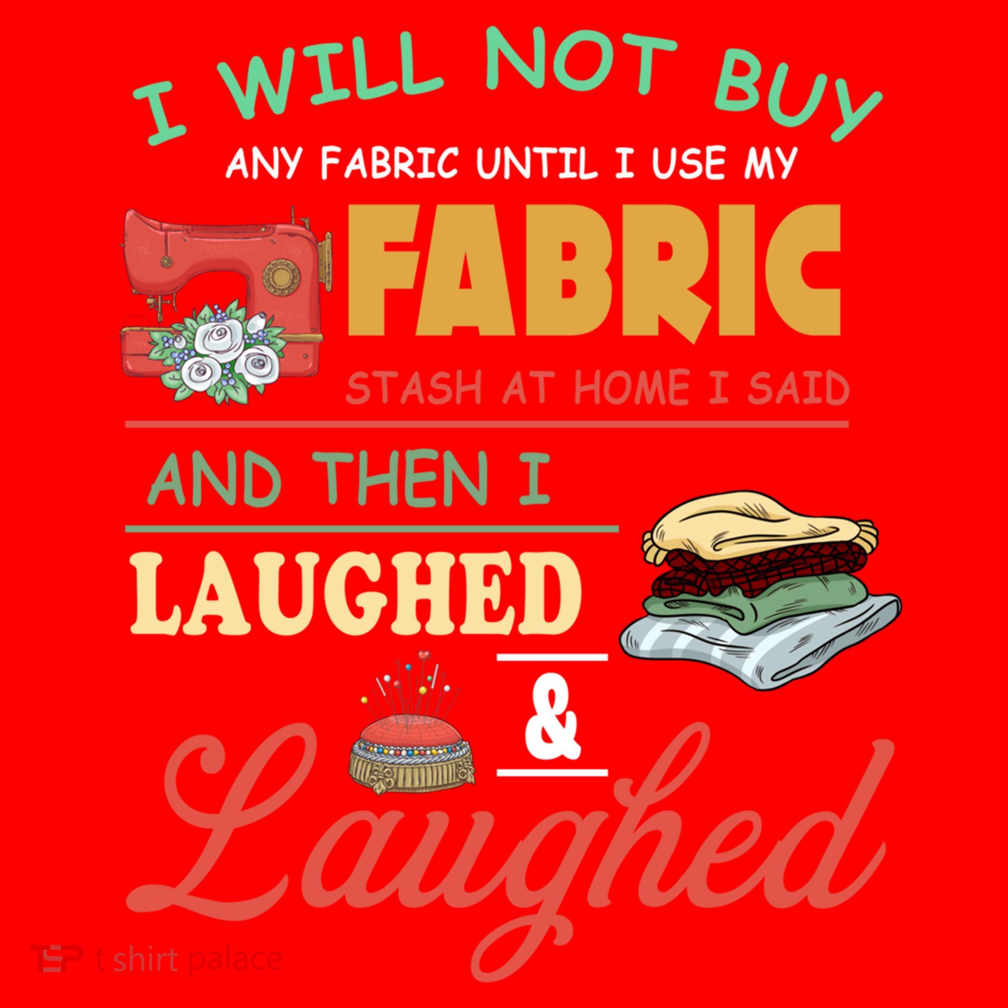 Funny Quilting Sewing Sayings Gift For Sewer & Quilter Gift Santa Hat