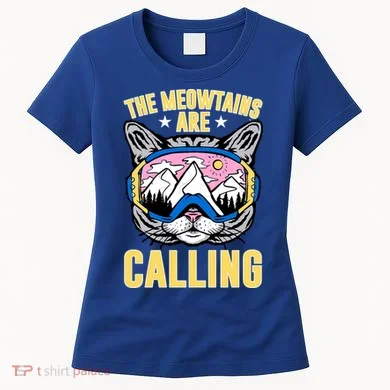 Women's T-Shirt