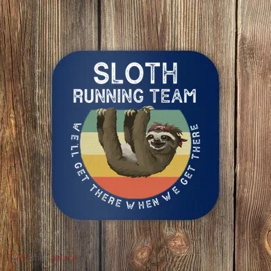 Coaster