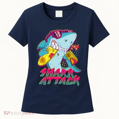 Women's T-Shirt