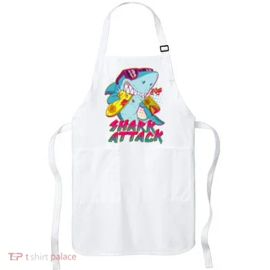 Apron