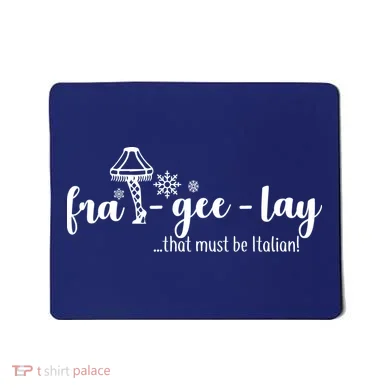 Mousepad