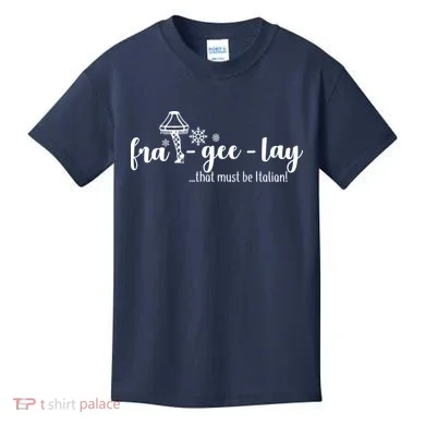 Kids T-Shirt