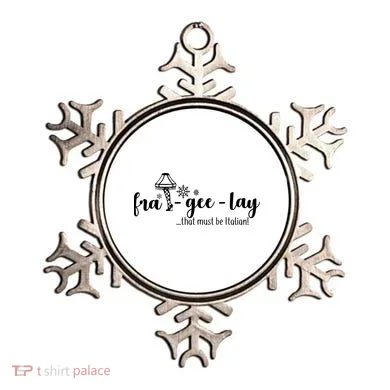 Ornament