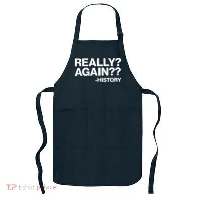 Apron