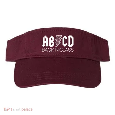 Visor