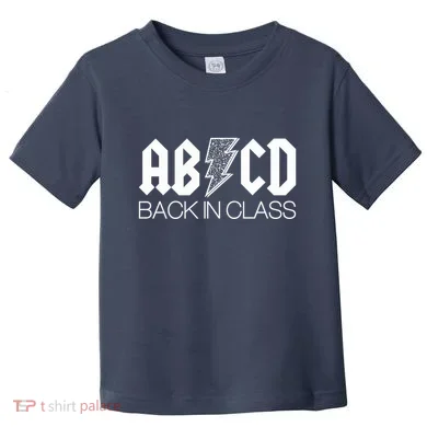 Toddler T-Shirt