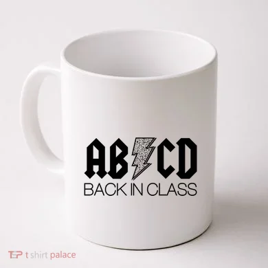 Coffee Mug