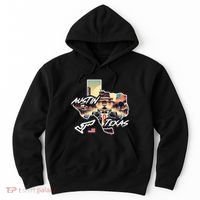 Formula Racing Austin Texas Open Wheel Car Circuit Usa Flag Hoodie thumb 0