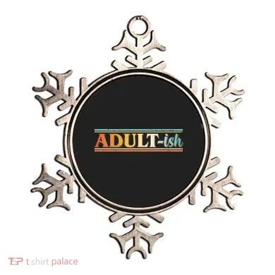 Ornament