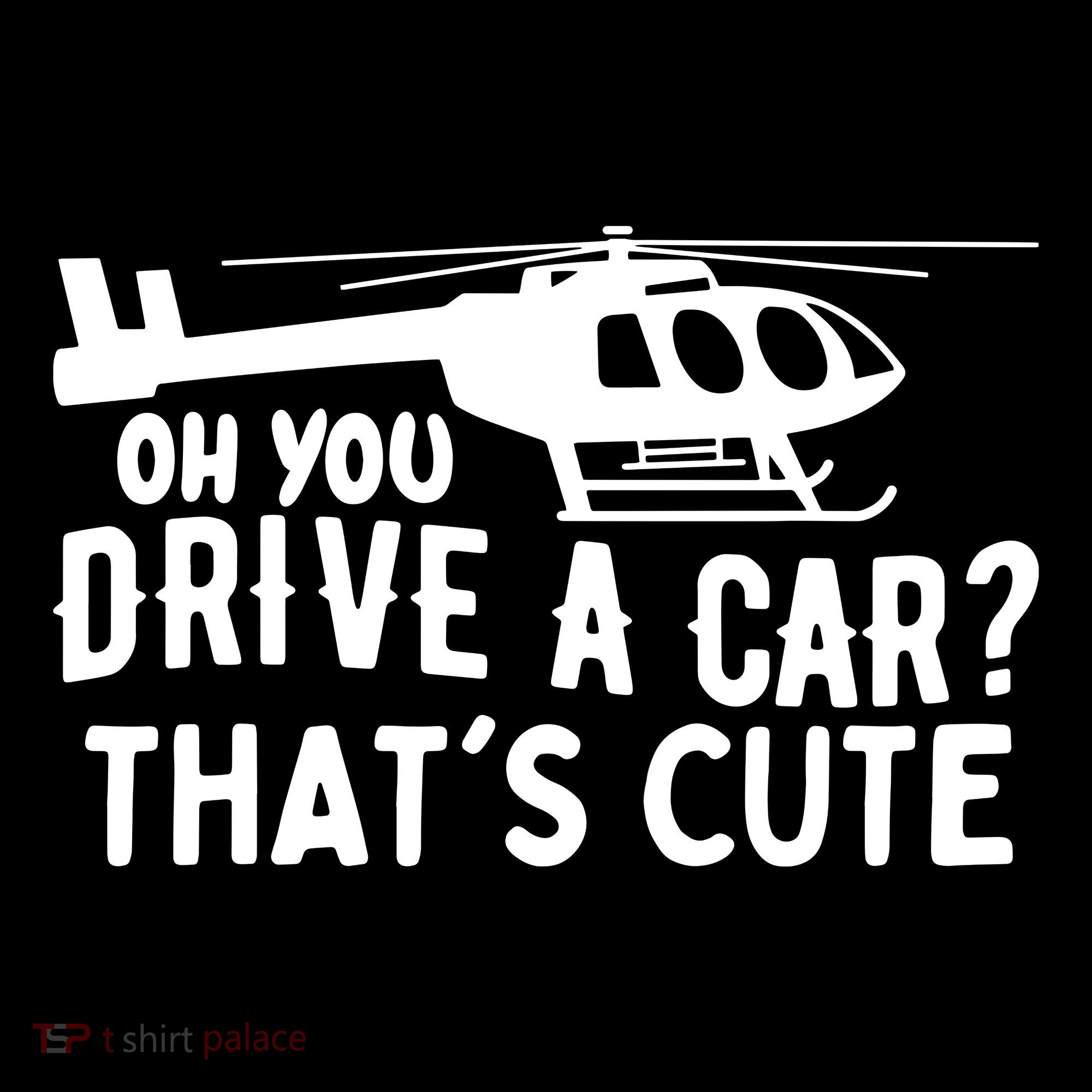 Funny Rotocraft Aviation Helicopter Pilot Women's Hoodie