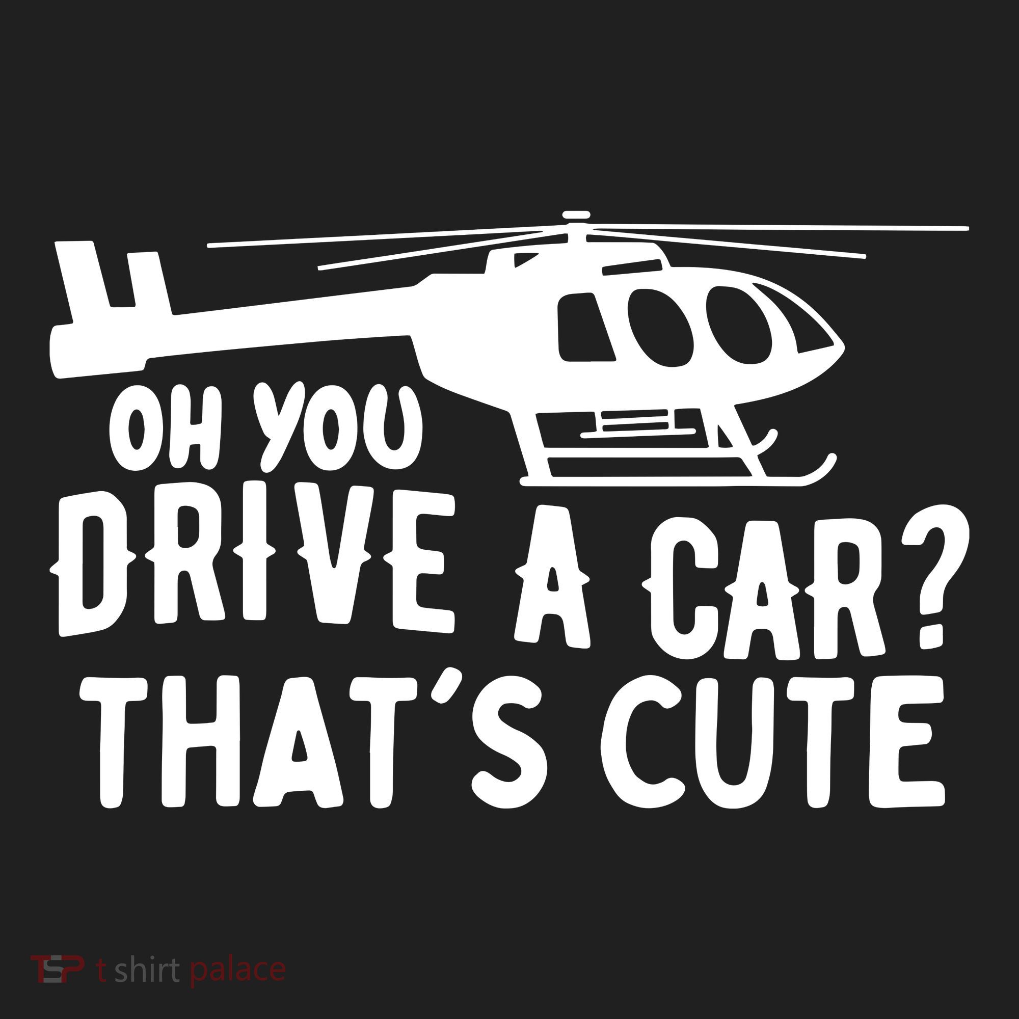 Funny Rotocraft Aviation Helicopter Pilot Hat